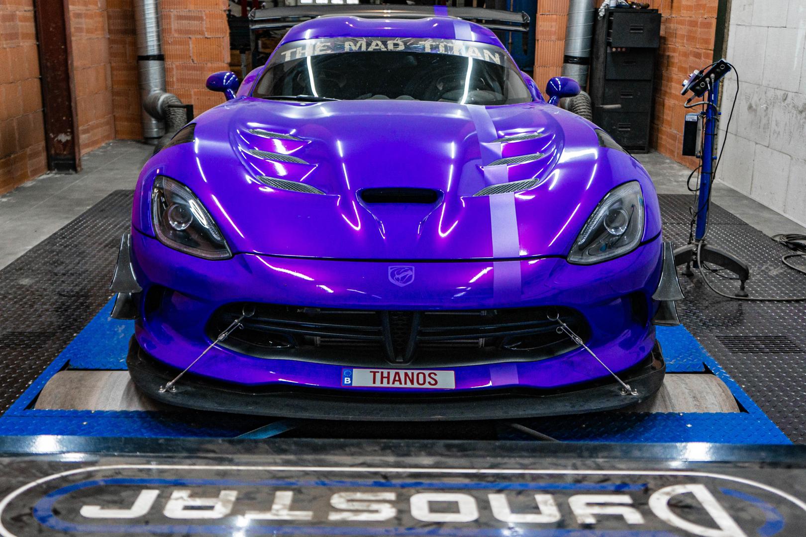 Project :uploads/Dodge viper ACR (gen 5)/tumb/DSC08105.jpg